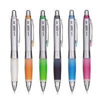 알파겔 흔들샤프 617 0.5, 1개, 예로그린