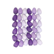 [그라팟 유럽 본사 정품] 만다라 에그 Eggs