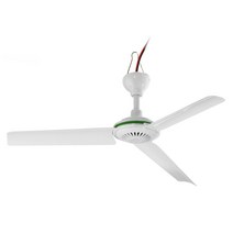 거실 실링팬 천장팬 환경 친화적 인 12V 6W 태양 천장 팬 광 발전 냉각 소형 가전 휴대용, 한개옵션0