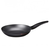TVS 이태리 인덕션 프라이팬(GD01162), 24cm