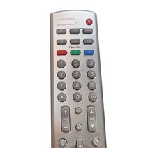 리모컨 찾기 RMT-05 리모컨 Westinghouse SK-32H540S TX-42F450S SK-40H520S LED LCD TV, 한개옵션0