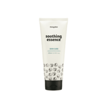몽디에스 수딩에센스 200ml 7중 히알루론산 피부진정케어