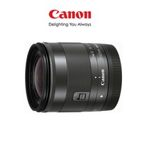 캐논정품 EF-M 11-22mm F4-5.6 IS
