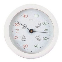 ++티앤북++온도계측정기 온습도계 관리 검식 업소 실내 검침 산업용 탕계+++, +++_단일상품+++