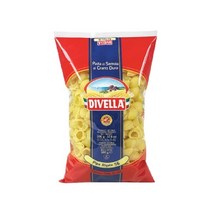 디벨라피페리가떼500g, 단품