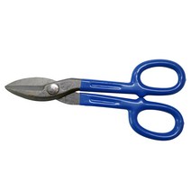 에르디/함석가위 D146-200 철판가위 철판절단