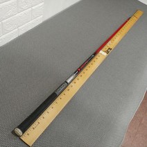 아타스 ATTAS - T2 41인치 우드 샤프트_50g R, 기본 : 상세페이지 참조