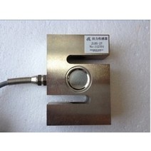 변형률계 장력계 스트레인게이지 센서 34, 3000kg