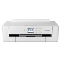 엡손 프린터 A3 노비 대응 잉크젯 프린터 PX-S5010