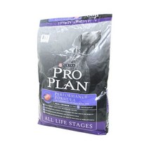 프로플랜 퍼포먼스 9kg 1개 강아지사료 애견사료 강아지사료/애견사료/강아지밥/개사료/개밥/영양사료/강아지영양/개영양사료/건강한사료/잘먹는사료, 본품선택, 본품선택