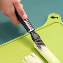 야채절단기 탕파기 대파 쪽파 절단기 대파절단기