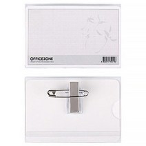 ☞고객대만족↗¶ 700 110x72 대 아크릴명찰 오피스존 OMCAL (zt♭C†) O, ☞ 해당 상품 선택하기_Mognol™
