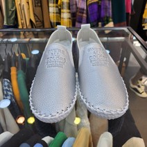 베네통 심플스니커즈(BCSHA1311)