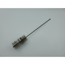 40mm 스텐 연관솔 (40mm x 90mm x 기장 370mm)