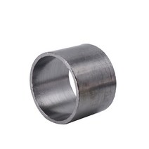 Forza 350 300 배기 오토바이 배기 링크 파이프 튜브 연결 인터페이스 강화 흑연 크러시 개스킷, 1.Graphite gasket