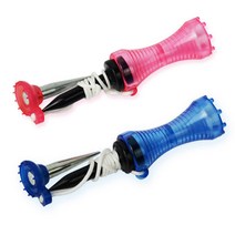 카시야 크루즈 골프티, 레드, 1개