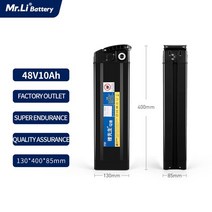 접이식 전기 자전거 출퇴근 배달 경량 shuailing 리튬 배터리 전기 자전거 접이식 자전거 14 인치 휠 크기 접이식 전기 자전거 공장 가격 접이식 전기, 단일 배터리 10ah