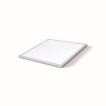 우진조명 씨티 LED 엣지 도광판 320x320 15와트 노출직부, 전구색, 전구색