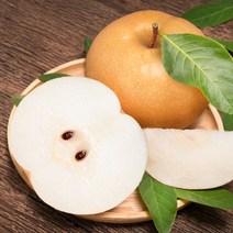 [정성으로키운배] 명품 나주배 선물세트 신고배 제수용 가정용 과일 배 설 추석 명절 선물용 5kg 7.5kg 15kg, 08. 15kg 26~30과 내외 (가정용)