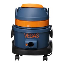 ＣＯＵ팡☆IP CLEANING-건식전용 소형진공청소기 VEGAS 202 17L (1EA) PC방청소기 카페청소기 호스회전기능 청소기 건식모터☆쿠pang, coupang♤, coupang♤