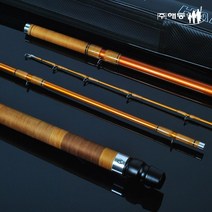 해동 NF18H 선상 갈치 낚싯대 530, 갈치NF-18 H