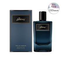 [본사정품] 브리오니 오 드 퍼퓸 EDP 100ML, 없음