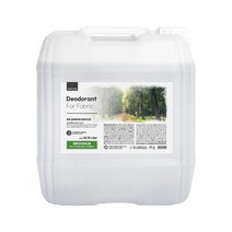 뽀숑 고급 섬유탈취제 18.75L 업소용 대용량 침구 패브릭 미스트 탈취, 피톤치드향 18.75L, 1개