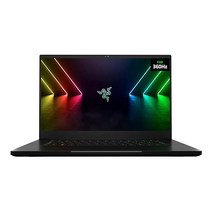 레이저 블레이드 15 게이밍 노트북 엔비디아 지포스 GeForce RTX 3070 Ti 12세대 인텔 Intel 14코어 i7 CPU 156