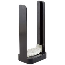 플라스틱 페트병 캔 압축기 분리수거 APE-40