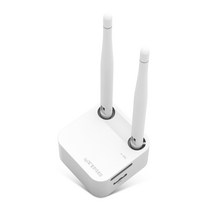 MDG3061 TIME A3000UA-2 무선랜카드 USB 1200Mbps 4dbi 데스크탑무선랜카드/usb무선랜카드/와이파이증폭기/인터넷허브