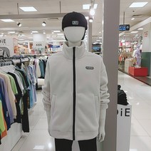 [소이주니어]논현점 21년겨울신상 ** 50%세일 빠른배송 ** 힛트예감 ** 가볍고 보온성 좋은 ~~ 폴라플리스 본딩 점퍼