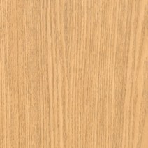 [BODAQ] 한화 인테리어 필름 - 리치 우드 (RICH WOOD) 86종 시트지, BZ905