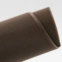 고무 신발 밑창 수리 패치 깔창 안티 슬립 밑창 Insoles 전체 단독 수리 패치 Soling 시트 신발 패드 2021