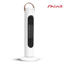신일전자 가정용온풍기 전기온풍기 PTC온풍기 SEH-P2000CS 1021460