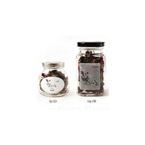 여수 몸사랑농원 무농약원료 해당화꽃차(대13g 소5g), 해당화꽃차(13g)
