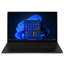삼성 갤럭시북2 프로 15.6인치 i7 외장그래픽 코딩용 가벼운 개발자용 사무용 게이밍 전문가 영상편집 포토샵 NT950XDC NT950XEE-X71A X71AR 노트북, 그라파이트, NT950XEE-X71AR, 코어i7, 1TB, 32GB, WIN11 Home