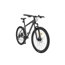 삼천리 BLACKCAT M40 27.5인치27단 MTB, 16(M) 사이즈