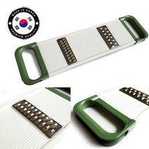 에브리데이쇼핑LA 콤비 채칼 무채칼 야채슬라이스칼 파슬라이스칼 야채칼 양배추칼+dpqmflepdl, 골라주세요@국산 LA콤비채칼