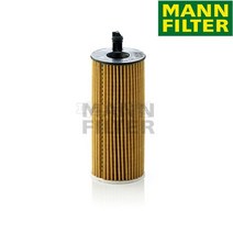 GTA858156오일필터 BMW X1 20d E84 N47 10-이후년도, 단일옵션