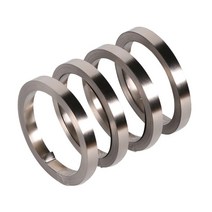 리튬 18650/21700 배터리 용접 및 스폿 니켈 코팅 순수 두께 5 m 0.1, 05 5M 0.10x5mm