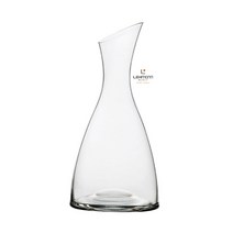 레만글라스 디켄터 아텔리어 110CL 크리스탈글라스