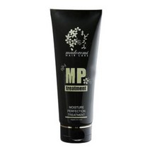 다마가_ A_마도로미 모이스춰 퍼펙션 MP 트리트먼트 200g, 단일 수량