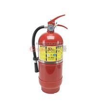 제이디 분말소화기 (보급형) 3.3KG