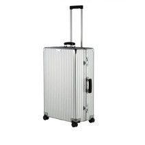 RIMOWA 리모와 클래식 체크인 L 실버