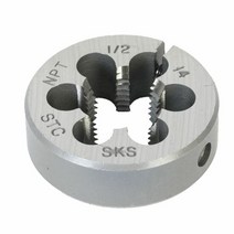파이프다이스 슈퍼툴 SKS 3262629, 색상:[색상]본상품, 단품