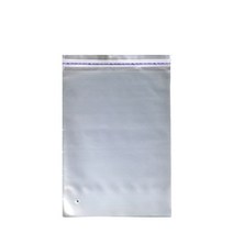 [생활/소품/최저] 쇼핑몰 투명비닐 PP봉투 비닐봉투 22X30cm+4cm 400매 비닐봉지 폴리백 314951EA, 타공형