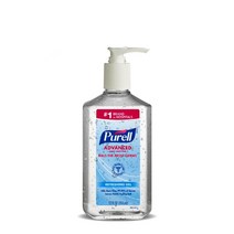 퓨렐 손소독제 354ml