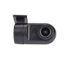 자동차 GPS 후방 카메라 블랙박스 cctv 차량용, 16G