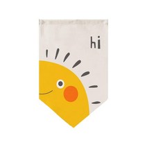 칸막이 무타공 사무실 창 햇빗가리기 팬시 문발 반커튼 퀼트 침실 개성 큐트 노르딕 1896136340