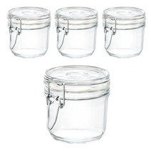 보르미올리 피도 테리나, 350ml, 4개